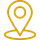 Konum