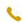 Tel